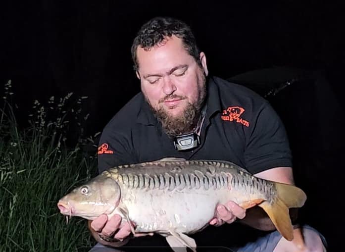 linéaire 1 linéaire 1