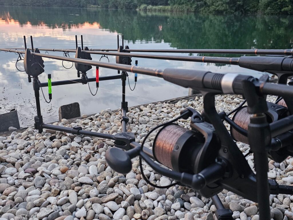 matériel 1 matériel 1